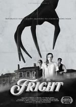 Watch Fright Putlocker