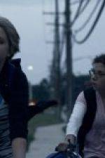 Watch The Myth of the American Sleepover Putlocker