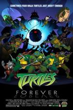 Watch Turtles Forever Putlocker