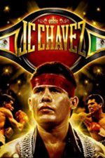 Watch J.C. Chávez Putlocker