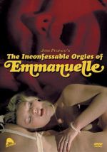 Watch Las orgías inconfesables de Emmanuelle Putlocker