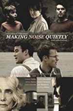 Watch Making Noise Quietly Putlocker