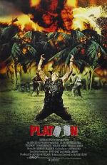 Watch Platoon Putlocker