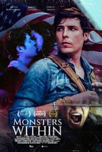 Watch Monsters Within Putlocker