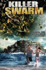 Watch Killer Swarm Putlocker