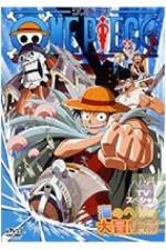 Watch One piece TV special Umi no heso daiboken hen Putlocker