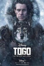 Watch Togo Putlocker