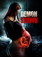 Watch Demon Spawn Putlocker