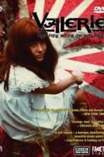 Watch Valerie a týden divu Putlocker