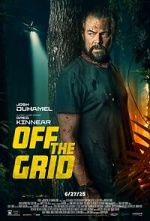 Watch Off the Grid Putlocker