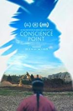 Watch Conscience Point Putlocker