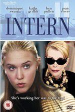 Watch Intern Putlocker