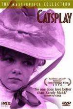 Watch Cat's Play Putlocker