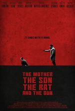 Watch The Mother the Son the Rat and the Gun Putlocker