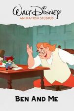Watch Ben and Me (Short 1953) Putlocker