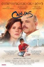Watch Canvas Putlocker