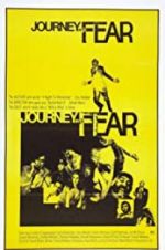 Watch Journey Into Fear Putlocker