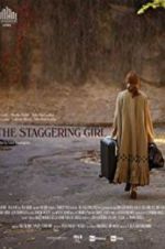 Watch The Staggering Girl Putlocker