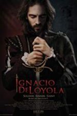 Watch Ignatius of Loyola Putlocker