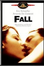 Watch Fall Putlocker