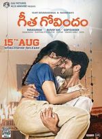 Watch Geetha Govindam Putlocker