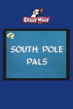 Watch South Pole Pals Putlocker