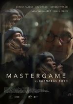 Watch Mastergame Putlocker