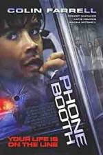 Watch Phone Booth Putlocker