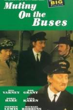 Watch Mutiny on the Buses Putlocker