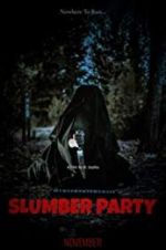 Watch Slumber Party Murders Putlocker
