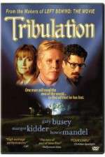 Watch Tribulation Putlocker