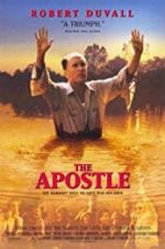 Watch The Apostle Putlocker