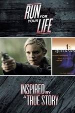 Watch Run for Your Life Putlocker