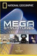 Watch National Geographic Megastructures: Mega Breakdown - Italian Bridge Putlocker