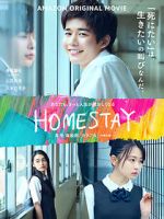 Watch Homestay Putlocker