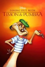 Watch Dining Out with Timon & Pumbaa Putlocker
