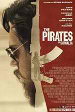 Watch The Pirates of Somalia Putlocker