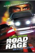 Watch A Friday Night Date Putlocker