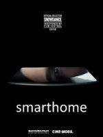 Watch Smarthome (Short 2021) Putlocker