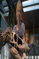 Watch BBC How To Build A Dinosaur Putlocker