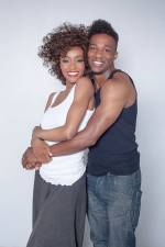 Watch Bobby Brown: Remembering Whitney Putlocker