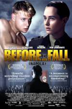 Watch NaPolA Putlocker