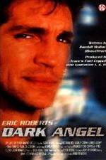 Watch Dark Angel Putlocker