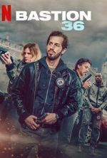 Watch Squad 36 Putlocker