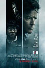 Watch 9/11 Putlocker