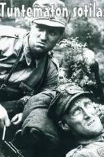 Watch The Unknown Soldier Putlocker