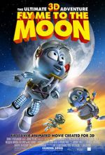 Watch Fly Me to the Moon 3D Putlocker