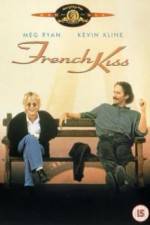Watch French Kiss Putlocker