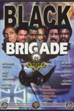 Watch Carter's Army Putlocker