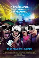Watch The Malibu Tapes Putlocker